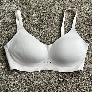 Nike Alate Bra - small (c-e)